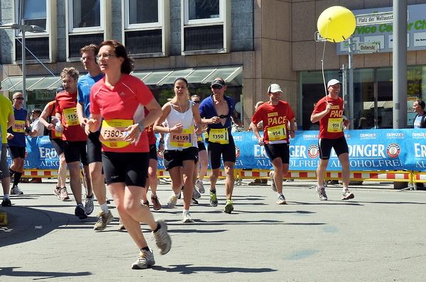 Marathon2011 2   127.jpg